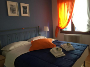 Le Moline Apartment